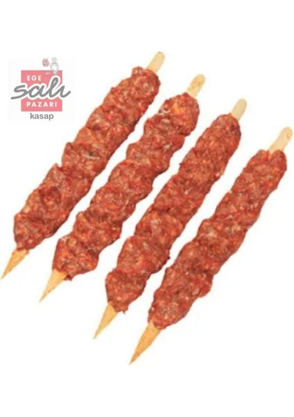 TEK 1 ADANA KEBAP