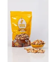 EKO KARISIK 400 GR
