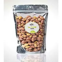 TUZLU FISTIK 300 GR