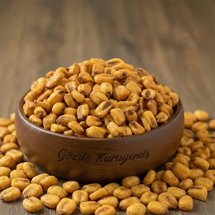 SOLU MISIR 200 GR